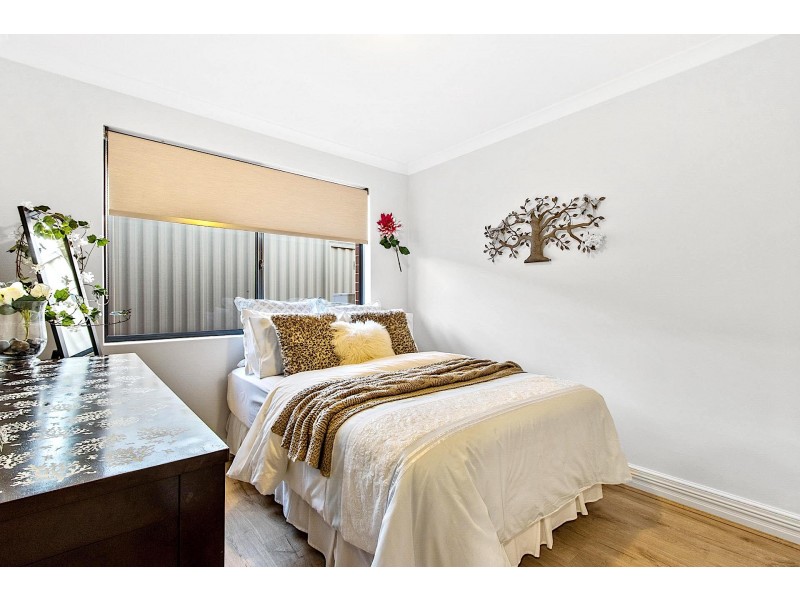 34 Constellation Drive, Ocean Reef WA 6027