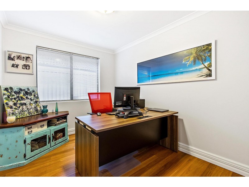 34 Constellation Drive, Ocean Reef WA 6027