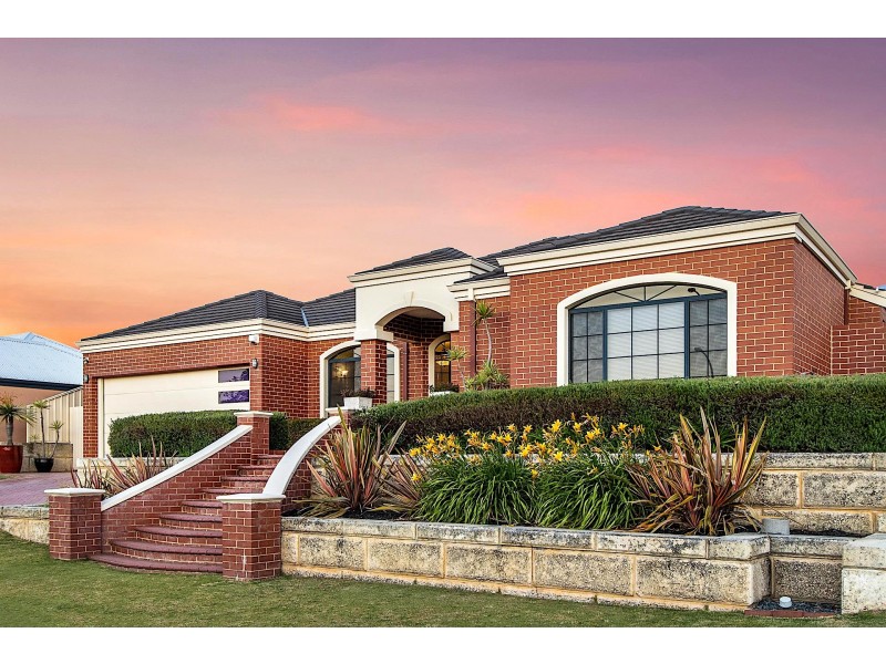 34 Constellation Drive, Ocean Reef WA 6027