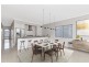 39C Griggs Way, Rockingham WA 6168