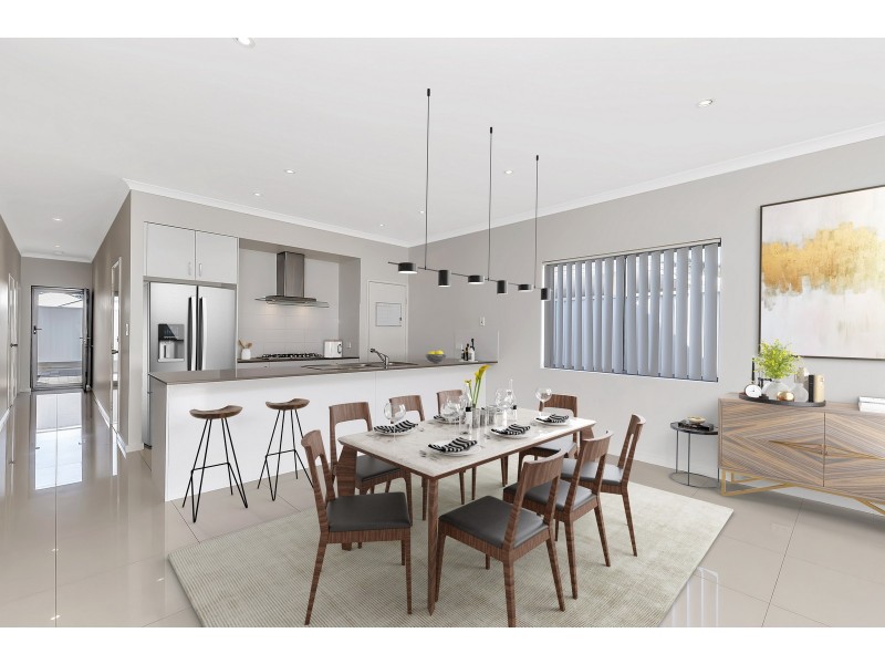 39C Griggs Way, Rockingham WA 6168