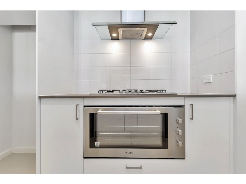 39C Griggs Way, Rockingham WA 6168