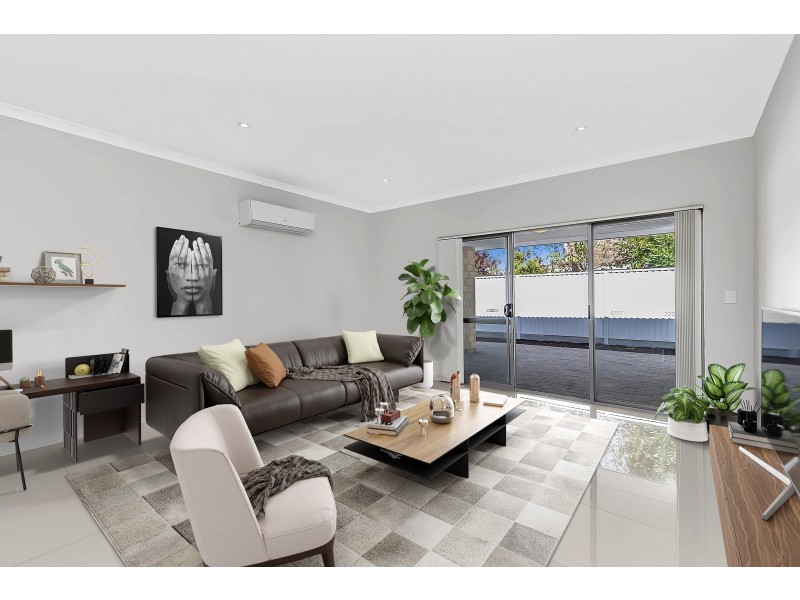 39C Griggs Way, Rockingham WA 6168