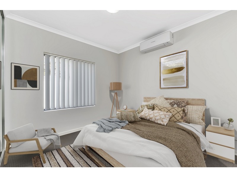 39C Griggs Way, Rockingham WA 6168