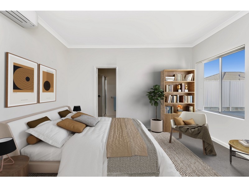 39C Griggs Way, Rockingham WA 6168