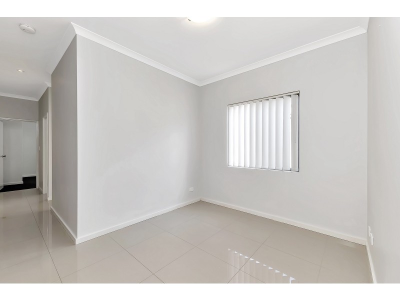 39C Griggs Way, Rockingham WA 6168