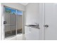 39C Griggs Way, Rockingham WA 6168