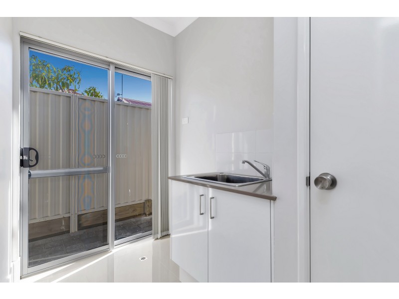 39C Griggs Way, Rockingham WA 6168