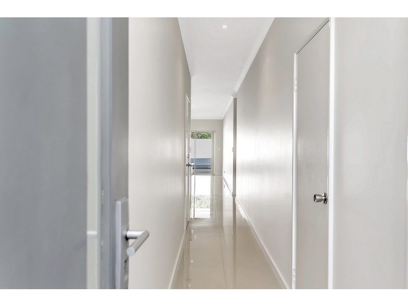 39C Griggs Way, Rockingham WA 6168
