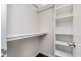 39C Griggs Way, Rockingham WA 6168
