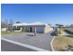 39C Griggs Way, Rockingham WA 6168