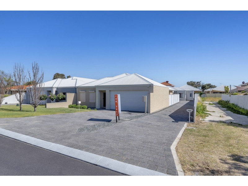 39C Griggs Way, Rockingham WA 6168