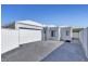 39C Griggs Way, Rockingham WA 6168