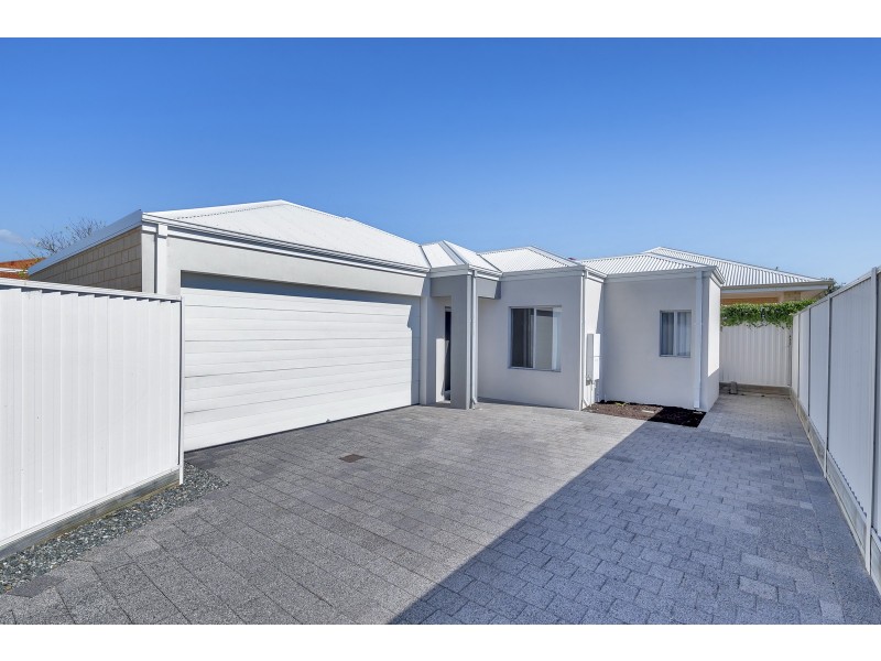 39C Griggs Way, Rockingham WA 6168