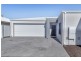39C Griggs Way, Rockingham WA 6168
