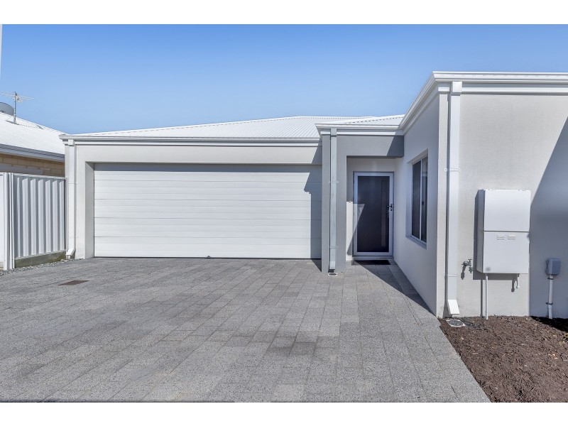 39C Griggs Way, Rockingham WA 6168