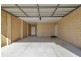 39C Griggs Way, Rockingham WA 6168