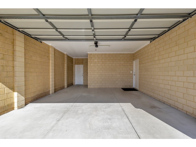 39C Griggs Way, Rockingham WA 6168