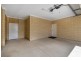 39C Griggs Way, Rockingham WA 6168