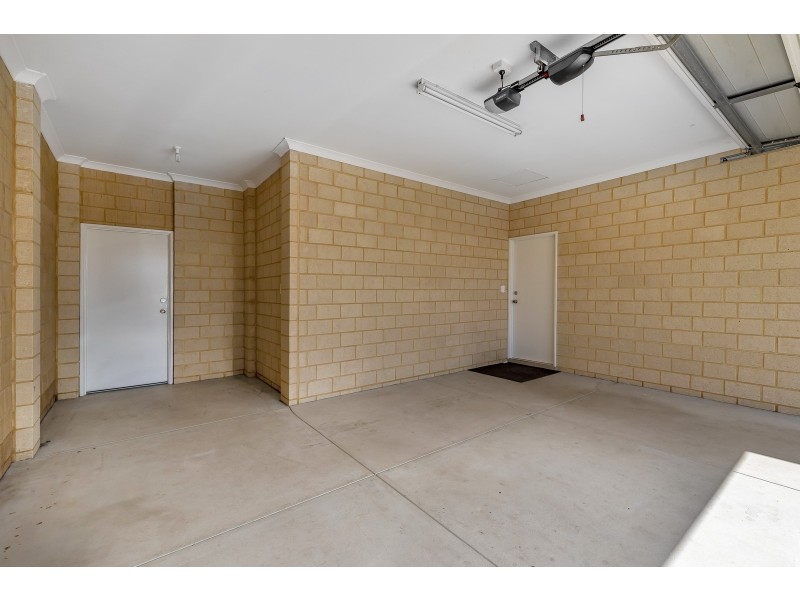 39C Griggs Way, Rockingham WA 6168