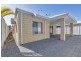 39C Griggs Way, Rockingham WA 6168