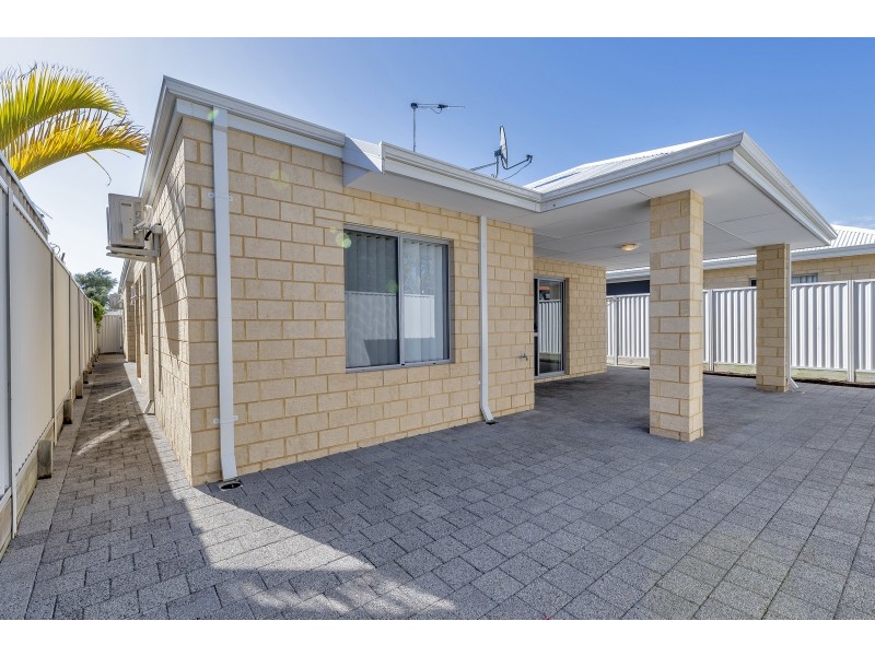 39C Griggs Way, Rockingham WA 6168