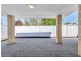 39C Griggs Way, Rockingham WA 6168