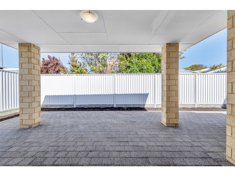 39C Griggs Way, Rockingham WA 6168