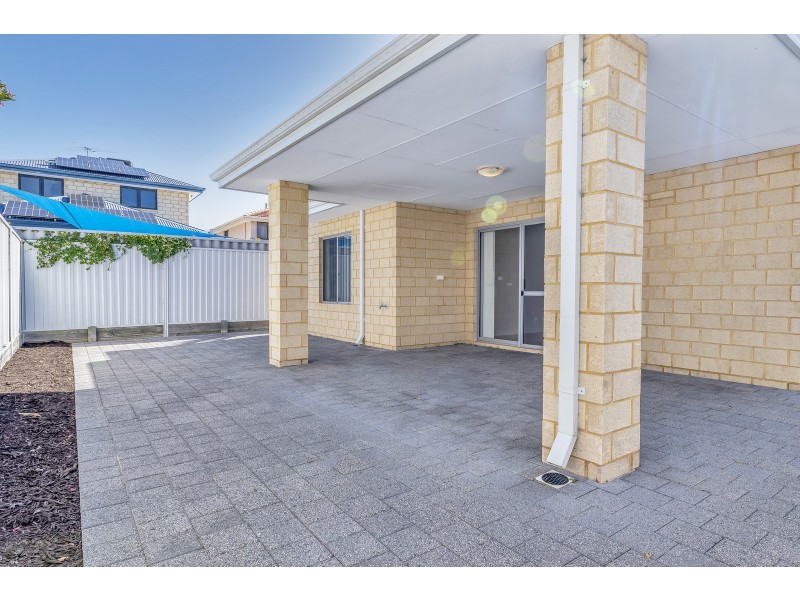 39C Griggs Way, Rockingham WA 6168
