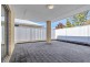39C Griggs Way, Rockingham WA 6168