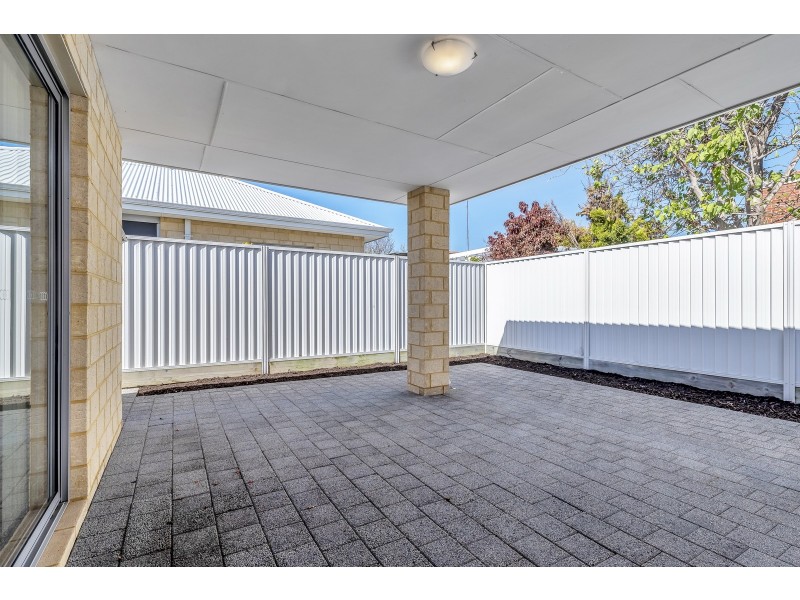 39C Griggs Way, Rockingham WA 6168