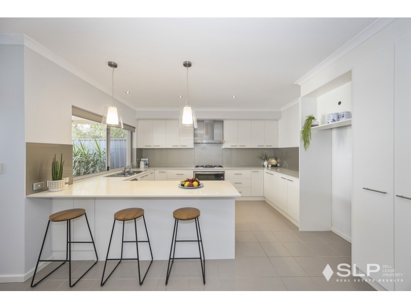 39A Michael Street, Yokine WA 6060