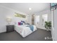 39A Michael Street, Yokine WA 6060