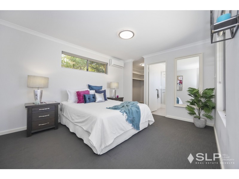 39A Michael Street, Yokine WA 6060