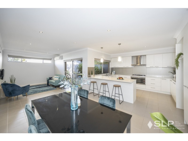 39A Michael Street, Yokine WA 6060