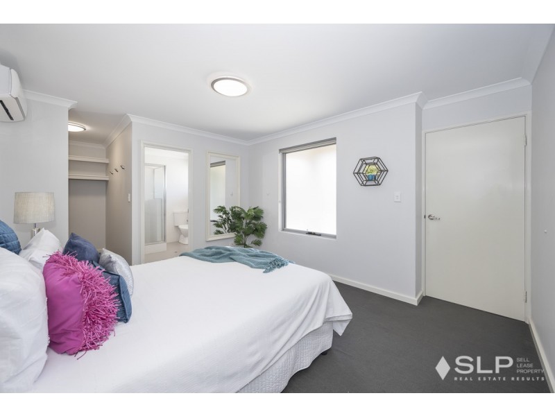 39A Michael Street, Yokine WA 6060