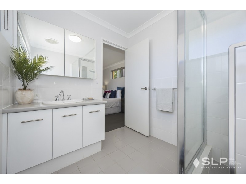 39A Michael Street, Yokine WA 6060