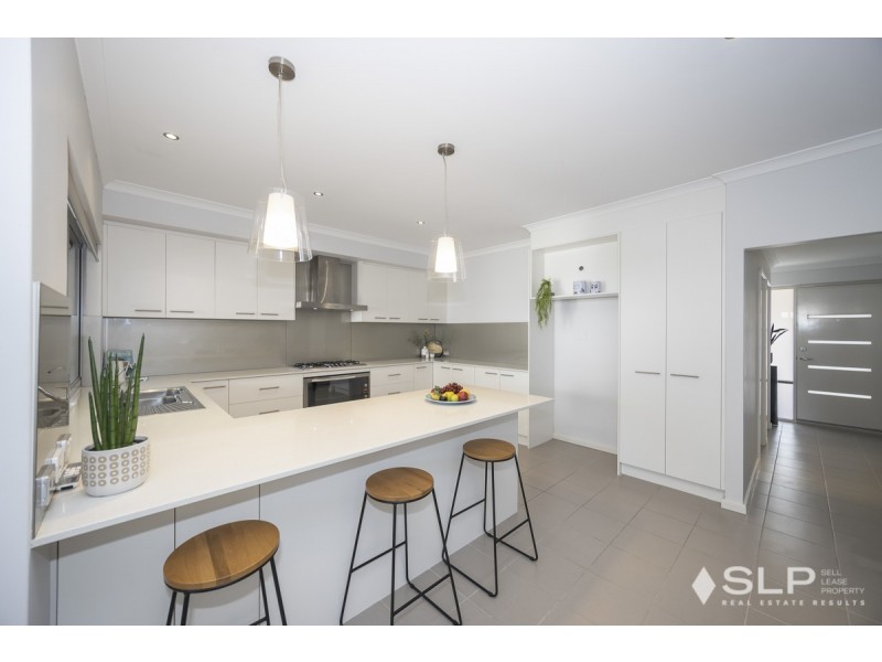 39A Michael Street, Yokine WA 6060