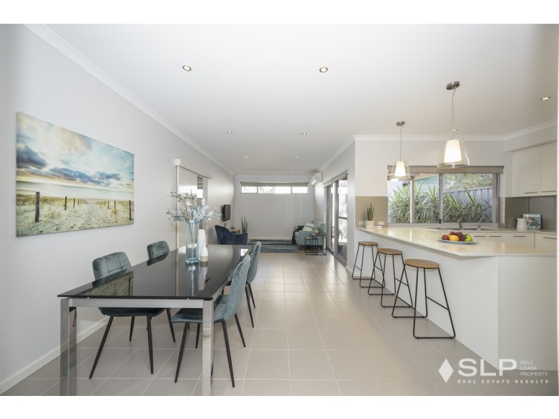 39A Michael Street, Yokine WA 6060