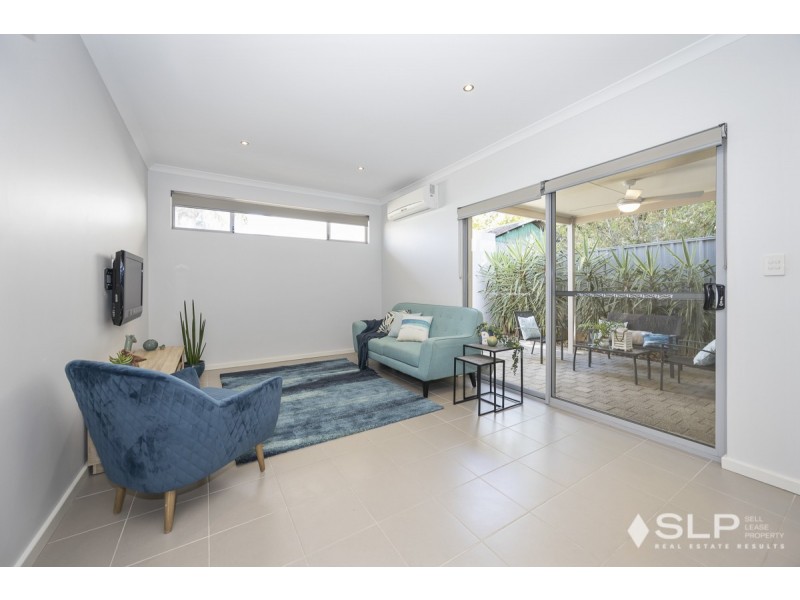 39A Michael Street, Yokine WA 6060