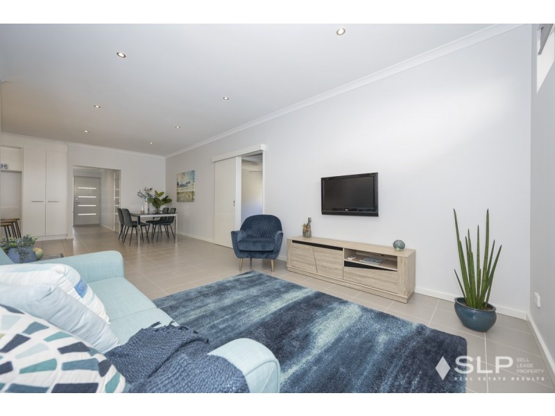 39A Michael Street, Yokine WA 6060