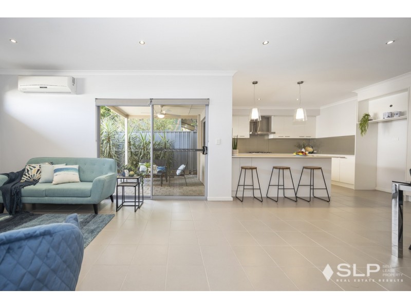 39A Michael Street, Yokine WA 6060