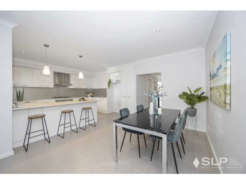 39A Michael Street, Yokine WA 6060