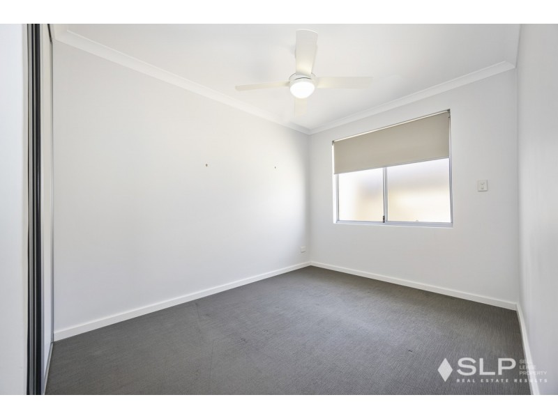 39A Michael Street, Yokine WA 6060