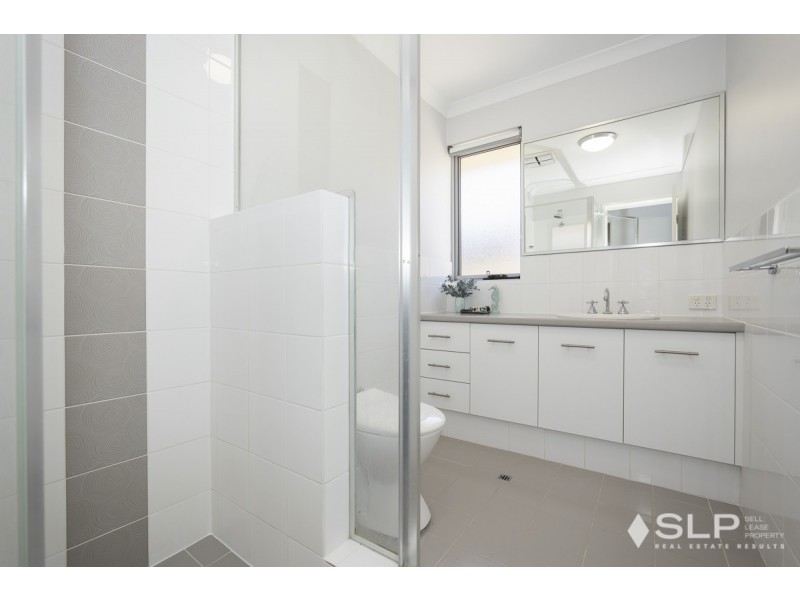 39A Michael Street, Yokine WA 6060