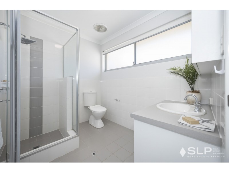 39A Michael Street, Yokine WA 6060