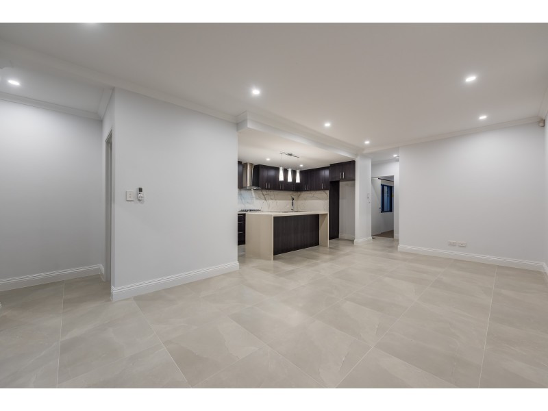 40 A,B,C Culloton Crescent, Balga WA 6061