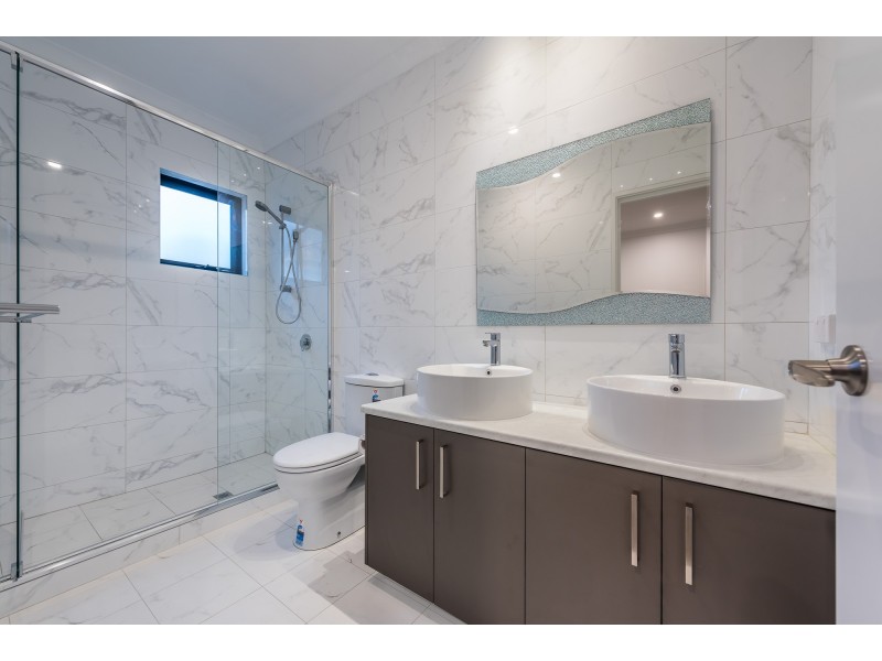 40 A,B,C Culloton Crescent, Balga WA 6061