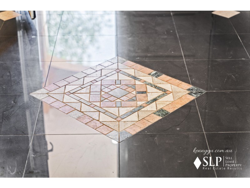 15 Fantail Crescent, Ellenbrook WA 6069