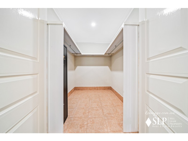 15 Fantail Crescent, Ellenbrook WA 6069